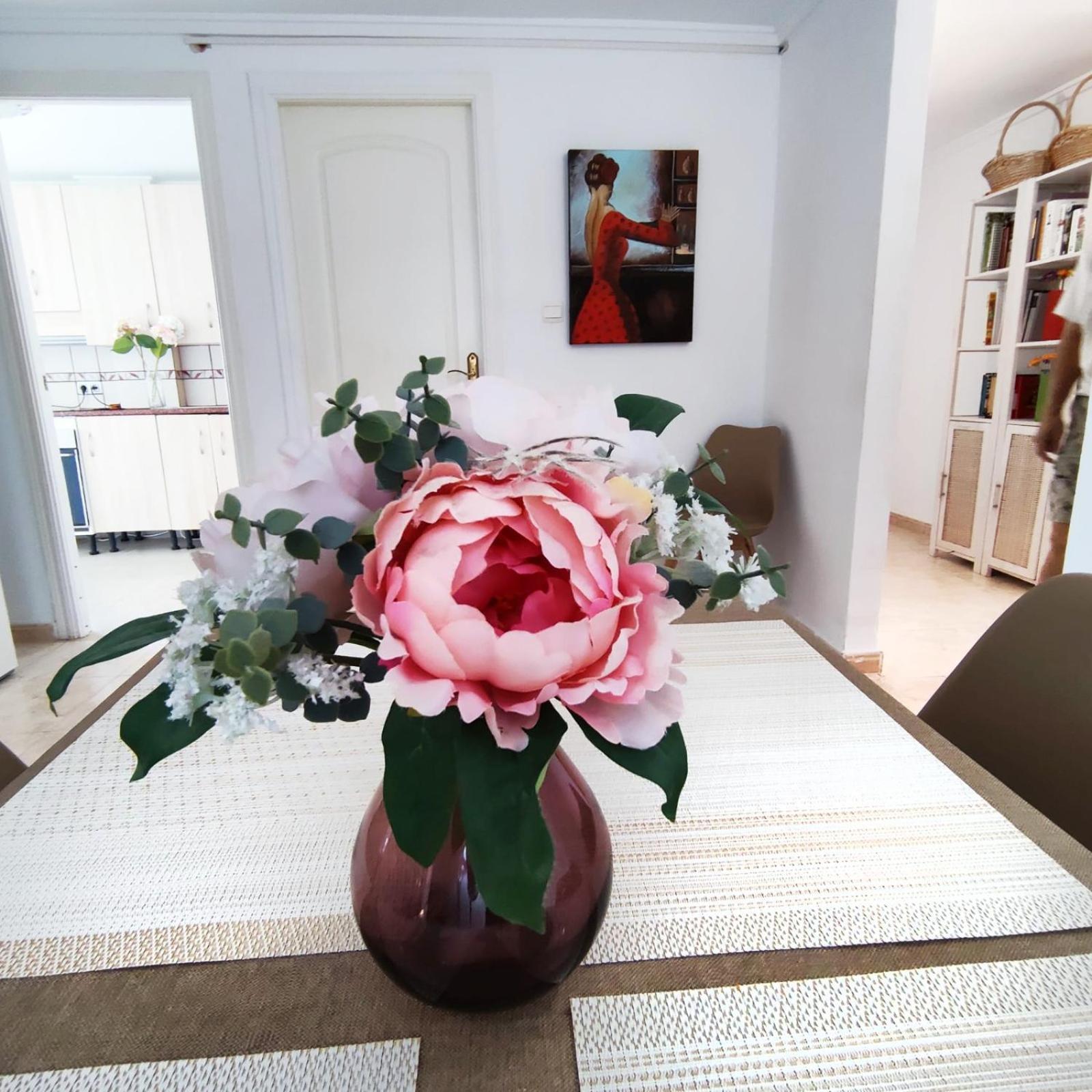 Villa Sunshine Ciudad Quesada Spain Экстерьер фото
