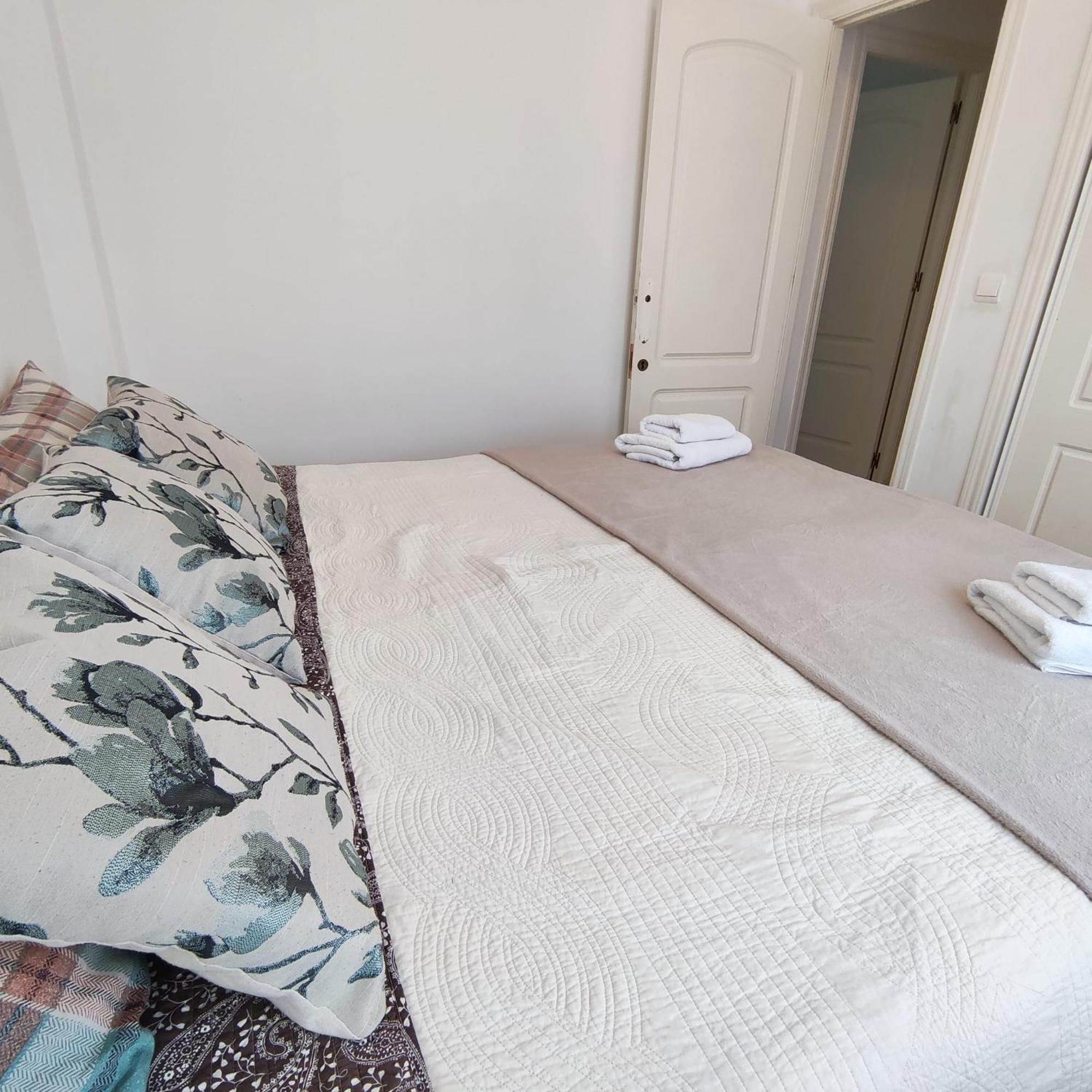Villa Sunshine Ciudad Quesada Spain Экстерьер фото