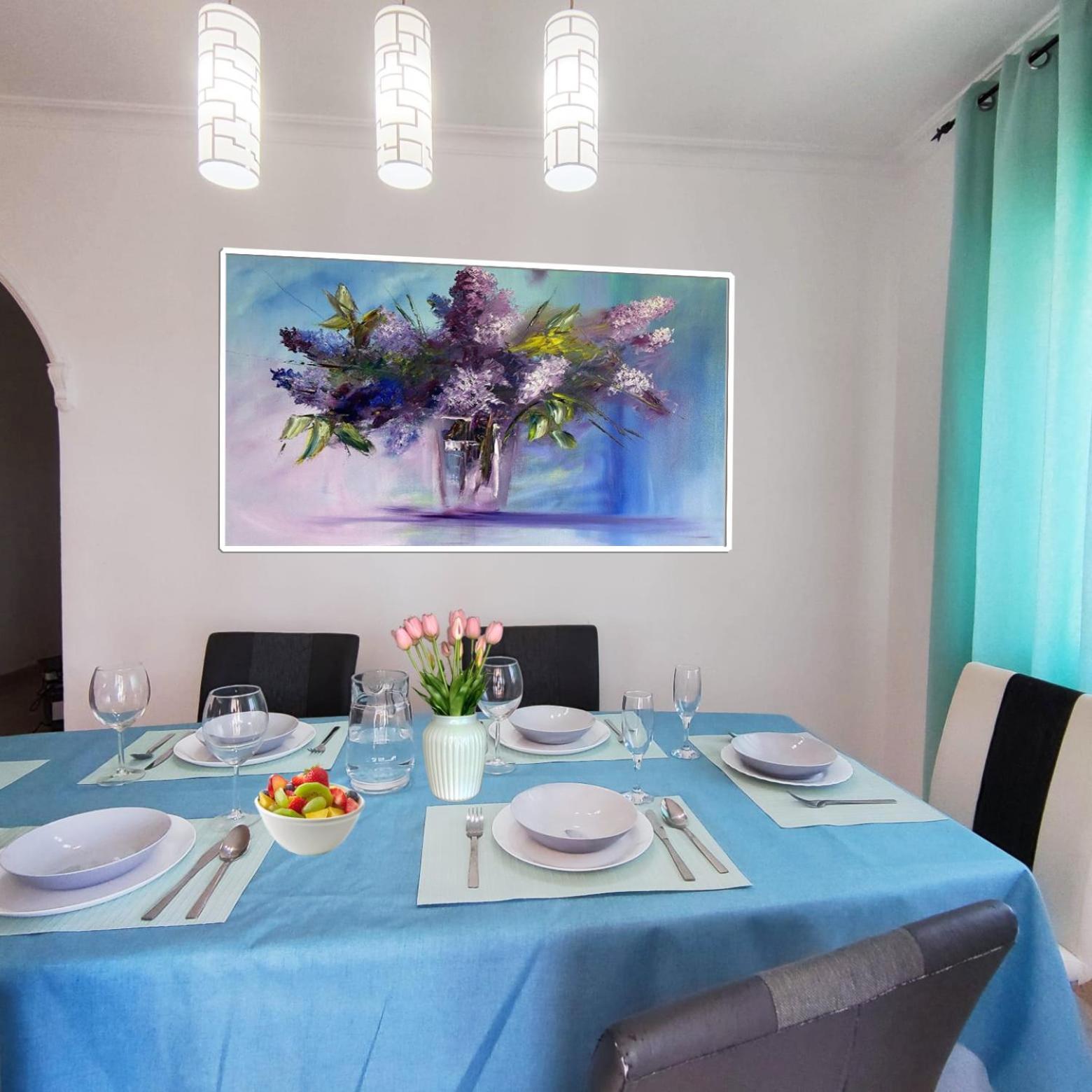 Villa Sunshine Ciudad Quesada Spain Экстерьер фото