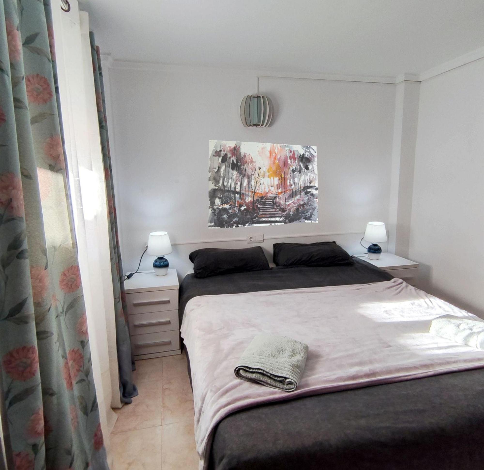 Villa Sunshine Ciudad Quesada Spain Экстерьер фото