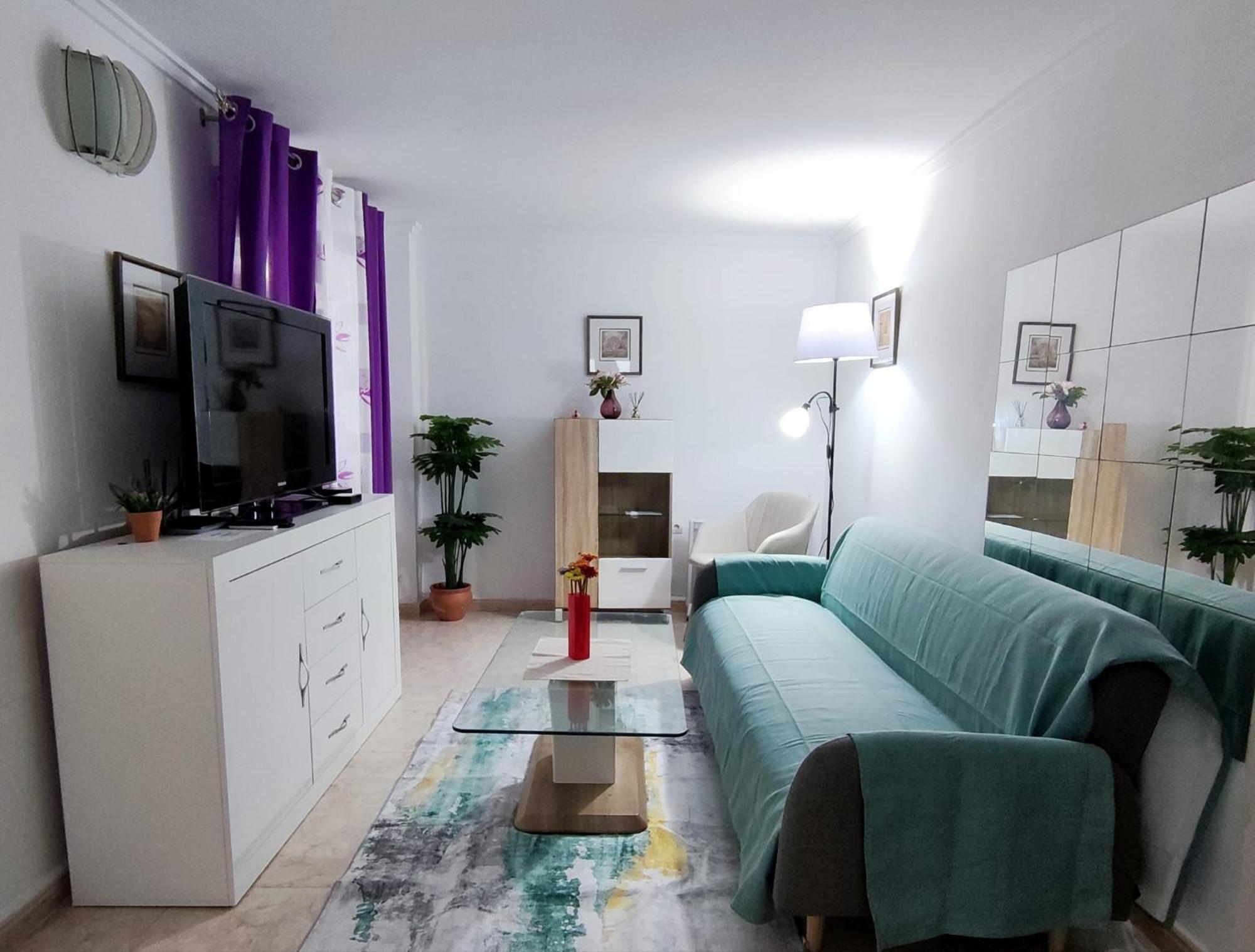 Villa Sunshine Ciudad Quesada Spain Экстерьер фото