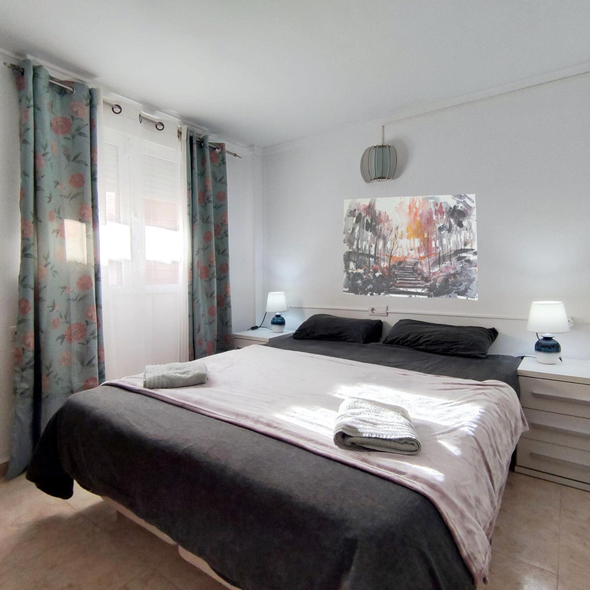 Villa Sunshine Ciudad Quesada Spain Экстерьер фото